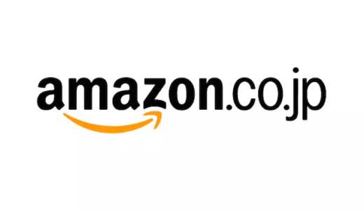 Amazonの“Kindle Unlimited“で設計課題の情報収集が急加速した