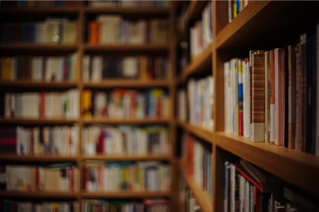 建築学科 教科書まとめ売り X-Knowledge | 最新版 間取りと架構の教科書 吉田桂二の紙上木造