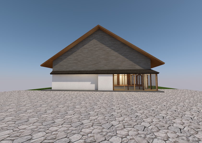 f:id:houman-arch:20190420163610j:plain f:id:houman-arch:20190420163610j:plain