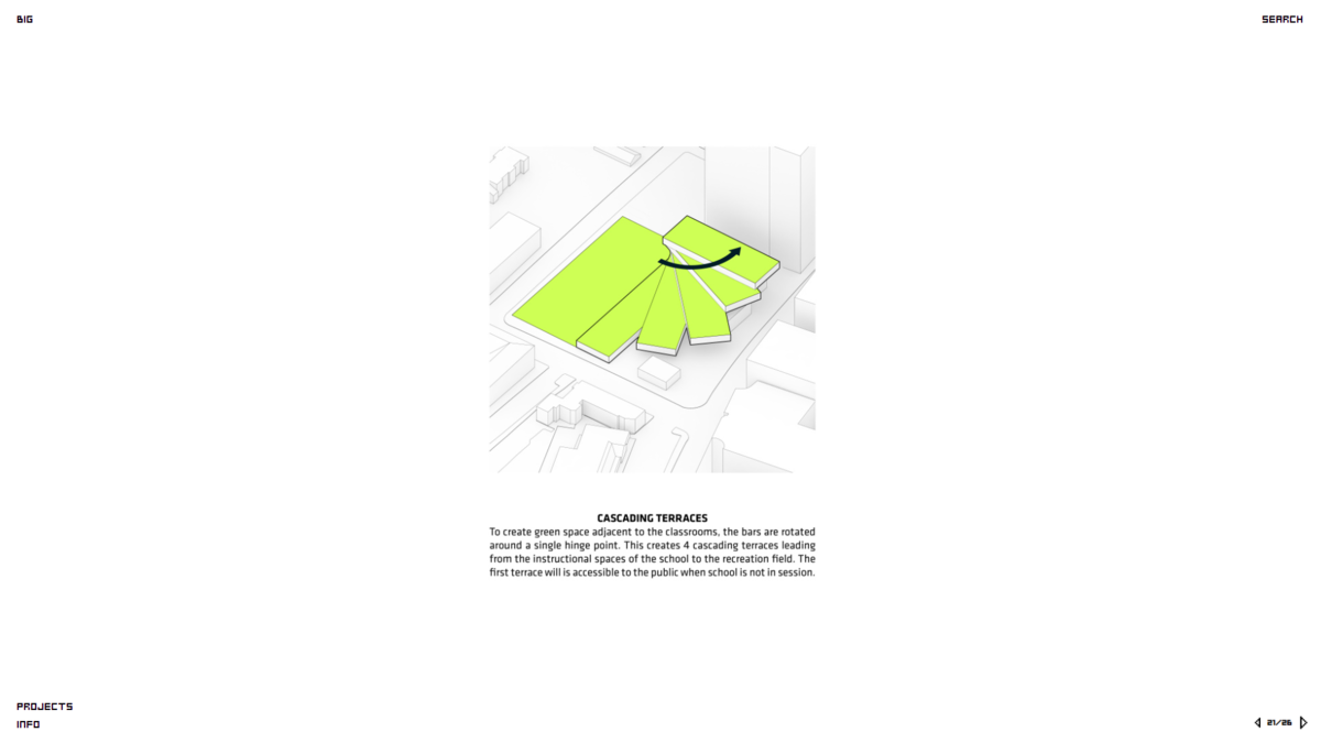 f:id:houman-arch:20191126103245p:plain f:id:houman-arch:20191126103245p:plain