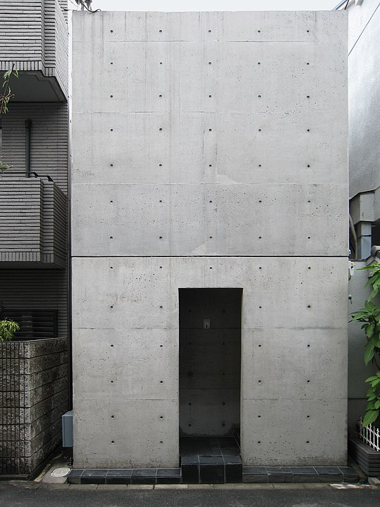 f:id:houman-arch:20191223140924j:plain f:id:houman-arch:20191223140924j:plain