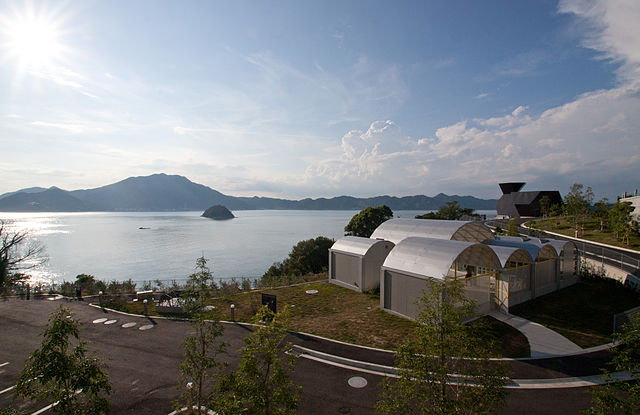 f:id:houman-arch:20191223141311j:plain f:id:houman-arch:20191223141311j:plain